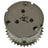 Standard Ignition VVT679 Engine Variable Valve Timing (VVT) Sprocket - Intake (Right)