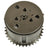 Standard Ignition VVT680 Engine Variable Valve Timing (VVT) Sprocket - Exhaust (Right)