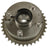 Standard Ignition VVT683 Engine Variable Valve Timing (VVT) Sprocket - Exhaust