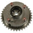 Standard Ignition VVT685 Engine Variable Valve Timing (VVT) Sprocket - Exhaust