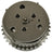 Standard Ignition VVT686 Engine Variable Valve Timing (VVT) Sprocket - Intake (Left)