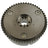 Standard Ignition VVT689 Engine Variable Valve Timing (VVT) Sprocket - Intake