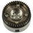 Standard Ignition VVT690 Engine Variable Valve Timing (VVT) Sprocket - Exhaust
