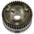 Standard Ignition VVT692 Engine Variable Valve Timing (VVT) Sprocket - Intake