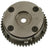 Standard Ignition VVT702 Engine Variable Valve Timing (VVT) Sprocket - Intake