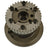 Standard Ignition VVT706 Engine Variable Valve Timing (VVT) Sprocket - Exhaust