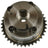Standard Ignition VVT709 Engine Variable Valve Timing (VVT) Sprocket - Exhaust