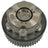 Standard Ignition VVT710 Engine Variable Valve Timing (VVT) Sprocket - Intake (Right)