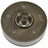 Standard Ignition VVT711 Engine Variable Valve Timing (VVT) Sprocket - Intake
