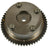 Standard Ignition VVT717 Engine Variable Valve Timing (VVT) Sprocket - Intake