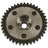 Standard Ignition VVT721 Engine Variable Valve Timing (VVT) Sprocket - Intake