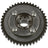 Standard Ignition VVT726 Engine Variable Valve Timing (VVT) Sprocket - Exhaust