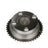 Standard Ignition VVT734 Engine Variable Valve Timing (VVT) Sprocket - Intake