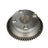 Standard Ignition VVT735 Engine Variable Valve Timing (VVT) Sprocket - Intake