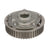 Standard Ignition VVT737 Engine Variable Valve Timing (VVT) Sprocket - Intake