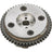 Standard Ignition VVT739 Engine Variable Valve Timing (VVT) Sprocket - Exhaust