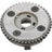 Standard Ignition VVT742 Engine Variable Valve Timing (VVT) Sprocket