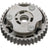 Standard Ignition VVT743 Engine Variable Valve Timing (VVT) Sprocket - Intake