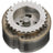 Standard Ignition VVT744 Engine Variable Valve Timing (VVT) Sprocket - Intake