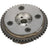 Standard Ignition VVT745 Engine Variable Valve Timing (VVT) Sprocket - Intake