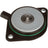 Standard Ignition VVT749 Engine Variable Valve Timing (VVT) Oil Control Valve - Exhaust or Intake