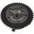 Standard Ignition VVT751 Engine Variable Valve Timing (VVT) Sprocket