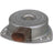 Standard Ignition VVT753 Engine Variable Valve Timing (VVT) Adjuster Magnet
