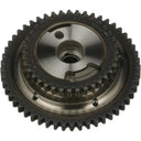 Standard Ignition VVT765 Engine Variable Valve Timing (VVT) Sprocket