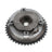 Standard Ignition VVT767 Engine Variable Valve Timing (VVT) Sprocket - Exhaust