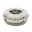 Standard Ignition VVT768 Engine Variable Valve Timing (VVT) Sprocket - Intake