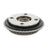 Standard Ignition VVT772 Engine Variable Valve Timing (VVT) Sprocket - Exhaust