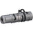 Standard Ignition VVT776 Engine Variable Valve Timing (VVT) Oil Control Valve - Exhaust