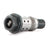 Standard Ignition VVT785 Engine Variable Valve Timing (VVT) Oil Control Valve - Intake (Right)