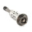 Standard Ignition VVT788 Engine Variable Valve Timing (VVT) Oil Control Valve - Intake (Right)