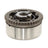 Standard Ignition VVT793 Engine Variable Valve Timing (VVT) Sprocket - Exhaust
