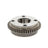 Standard Ignition VVT799 Engine Variable Valve Timing (VVT) Sprocket - Intake