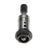 Standard Ignition VVT806 Engine Variable Valve Timing (VVT) Oil Control Valve - Intake