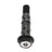 Standard Ignition VVT813 Engine Variable Valve Timing (VVT) Oil Control Valve
