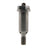 Standard Ignition VVT822 Engine Variable Valve Timing (VVT) Oil Control Valve