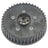 Standard Ignition VVT834 Engine Variable Valve Timing (VVT) Sprocket - Intake