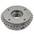 Standard Ignition VVT836 Engine Variable Valve Timing (VVT) Sprocket - Intake