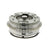 Standard Ignition VVT839 Engine Variable Valve Timing (VVT) Sprocket - Intake (Left)