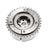 Standard Ignition VVT850 Engine Variable Valve Timing (VVT) Sprocket - Exhaust