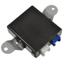 Standard Ignition WCM100 Wiper Control Module