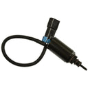 Standard Ignition WGS1 Turbocharger Wastegate Solenoid