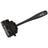 Standard Ignition WP-149 Windshield Wiper Switch