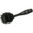 Standard Ignition WP-161 Windshield Wiper Switch