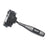 Standard Ignition WP-190 Windshield Wiper Switch