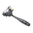Standard Ignition WP-191 Windshield Wiper Switch