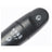 Standard Ignition WP-217 Windshield Wiper Switch